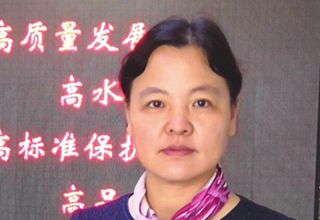 代表委員之聲：發(fā)揮優(yōu)勢 暢所欲言 團結(jié)一心 共話發(fā)展