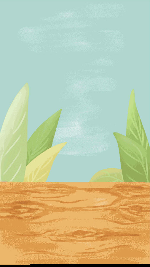 3.gif
