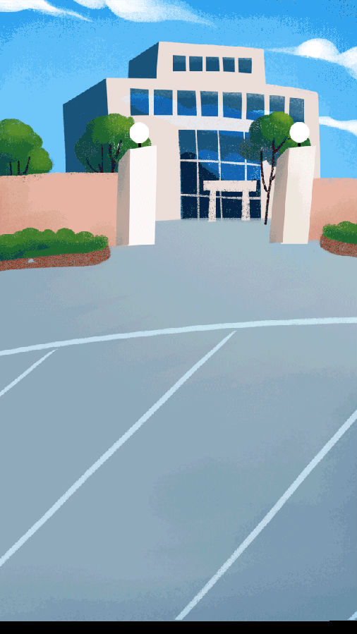 5.gif