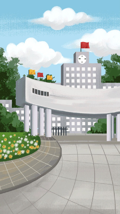 6.gif