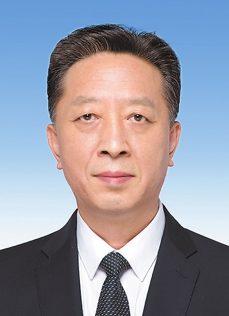 閆晨曦