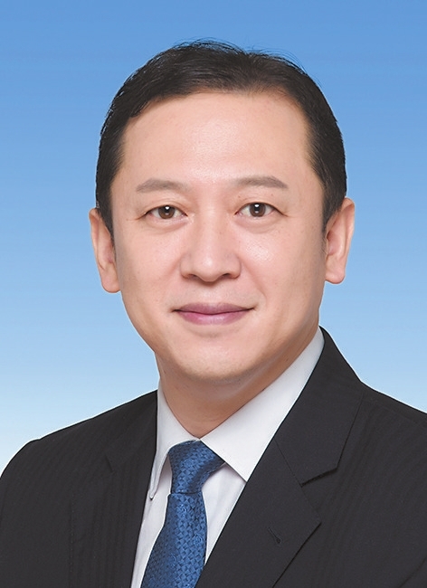 王淵