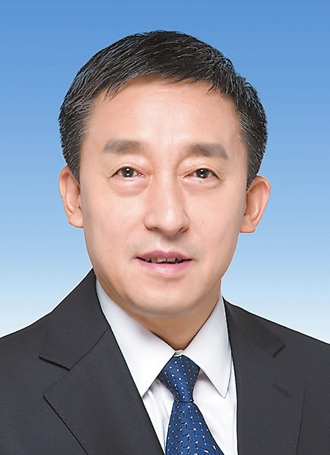 郝獻民