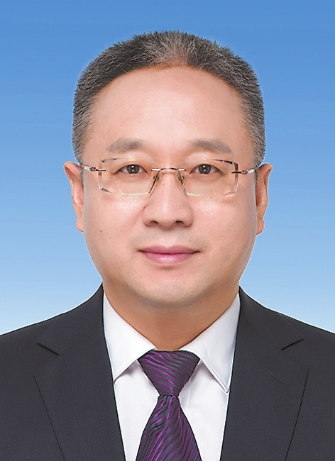 曹曉亮