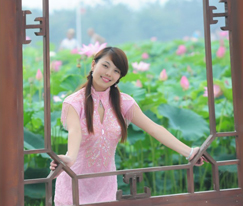 劉雨軒